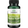 Swanson Gotu Kola, 435 mg, 60 kapsúl
