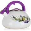 BANQUET Kanvica LAVENDER 3 l