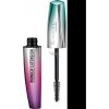 Rimmel London Wonder 'Extension Mascara predlžujúca riasenka 001 Black 11 ml