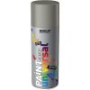 Biodur email 400 ml biely hliník metalíza