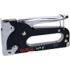 BOSCH HT 8 Ručná sponkovačka 0603038000