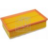 Vzduchový filter FEBI BILSTEIN 48507