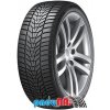 Hankook WINTER I*CEPT EVO3 (W330) 315/30 R21 105V, XL* #D,B,B(75dB)