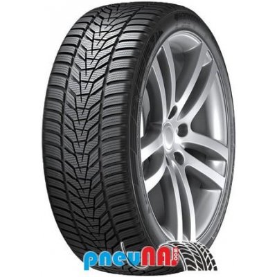 Hankook Winter i*cept Evo3 W330C 315/35 R20 110V