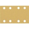 Brúsny papier Bosch 2.608.900.879