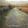 Chieftains - Very Best Of / Wide World Over [CD]
