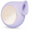 Lelo Sila Lilac
