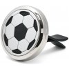 Difuzér do auta - Futbalová Lopta - 30mm