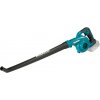 Makita DUB186Z bez akumulátora bez nabíjačky