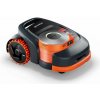 Segway Navimow H215E