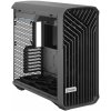Fractal Design Torrent TG Light Tint FD-C-TOR1A-02