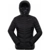 ALPINE PRO EROMA black - XL