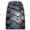 MARCHER MR 23,5-25 W-2 196/180A2/B 24PR TT E-3/L-3