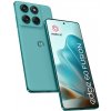 MOT Motorola edge 60 fusion 16,9 cm (6.67