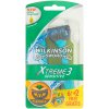 Wilkinson Sword Xtreme 3 Sensitive 6 ks