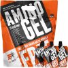 Extrifit Aminogél 25x 80 g ananás