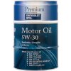 Fanfaro Opel/Chevrolet 5W-30 60 l