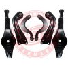 MASTER-SPORT Sada ramien nápravy zavesenia kolies 36988/2-KIT-MS