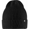 Zimná čiapka Bula, JIB BEANIE čierna, UNI