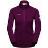 MAMMUT Aconcagua ML Jacket Women, Grape, M, M1014-04460-3492-114