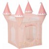 Zámecký stan Atmosphera Princess pro pokoj 130 x 78 x 78 cm
