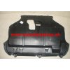Ford KUGA 3/2008-2012 kryt pod motor