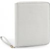BagBase Cestovné púzdro BG756 Soft Grey 20 x 23 cm