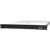Lenovo ThinkSystem SR630 V3 7D73A047EA