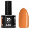 BIO NAILS Gél lak Bio-nails LARA no hema 8 ml