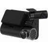Kamera do auta 70mai Dash Cam 4K A810 + Rear Cam RC12 HDR set