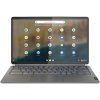 Lenovo IdeaPad Duet 5 CB 13Q7C6 sivý - záruka na 3 roky po registrácii 82QS003HMC