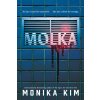 KIM MONIKA - Molka