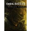 Dark Souls III - Season Pass (DLC)