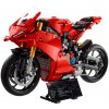 LEGO® Technic 42202 Motocykel Ducati Panigale V4 S