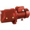 EXTOL PREMIUM 8895080 Čerpadlo prúdové, príkon 750W, 5270l/hod, max. výtlak 44m