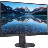 LED monitor Philips 276B9/00 27