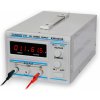 Laboratórny zdroj KXN-6010D 0-60V/10A