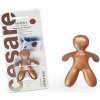 Mr&Mrs Fragrance Cesare Noble Oud Bronze