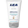 LEA regeneračný krém na ruky 125 ml
