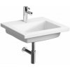 Geberit Twins L51950000