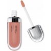 KIKO Milano 3D Hydra hydratačný lesk na pery 20 Chestnut 6,5 ml