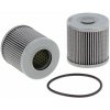 HIFI FILTER hydraulický filter SH 56163
