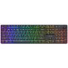 Trust GXT 868 Torix Premium Wireless Mechanical Gaming Keyboard 25368