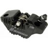 ACCOSSATO Radial brake caliper ACCOSSATO PZ014