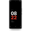 Volla Phone Quintus 256GB Black