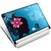 Samolepka, skin Huado na notebook 12