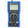 iFixit Digitálny multimeter