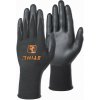 STIHL Function SenzoTouch