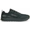 Altra Lone Peak 9+ W Wide black dámské nízké prodyšné trailové běžecké boty nulový drop 42 a 1/2 EUR