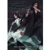 Grandmaster of Demonic Cultivation: Mo Dao Zu Shi (Novel) Vol. 3